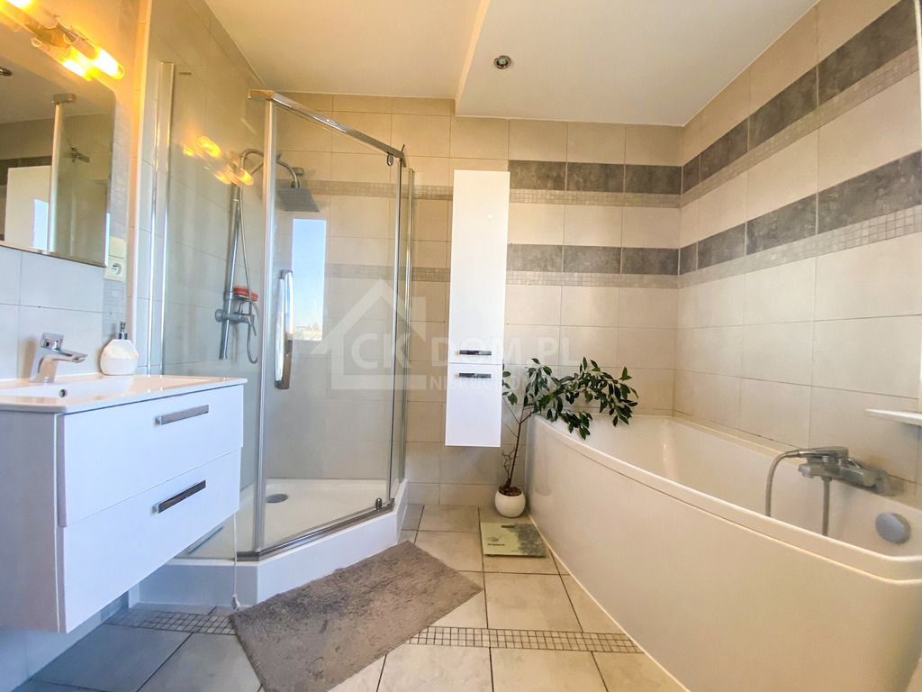 Mieszkanie 3-pokojowe Radom, ul. Placowa. Zdjęcie 7