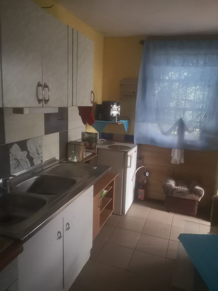 Działka rod Bolesławiec, ul. Konradowska. Zdjęcie 8