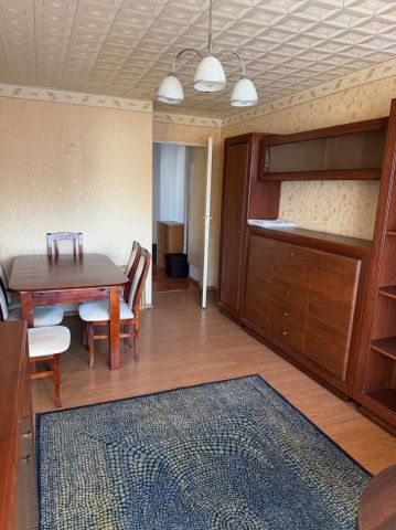 Mieszkanie 3-pokojowe Szczecinek Centrum, ul. Junacka. Zdjęcie 1