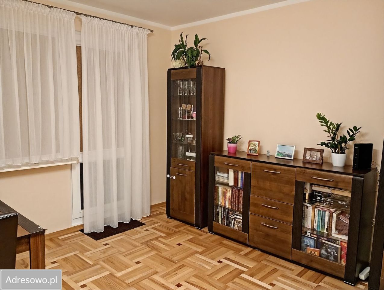 Mieszkanie 4-pokojowe Działdowo, ul. Norwida. Zdjęcie 11