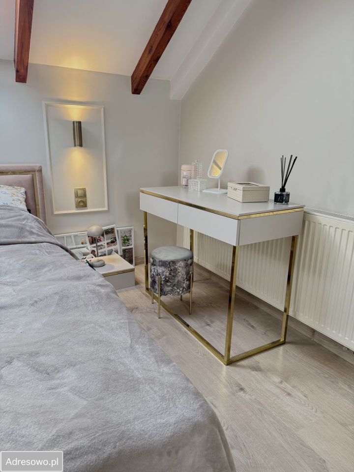 Mieszkanie 4-pokojowe Legnica. Zdjęcie 10