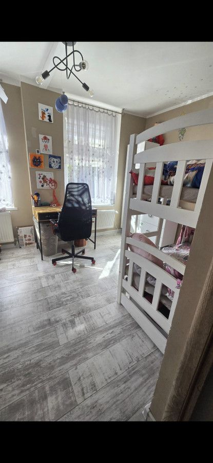 Mieszkanie 2-pokojowe Inowrocław Centrum. Zdjęcie 6