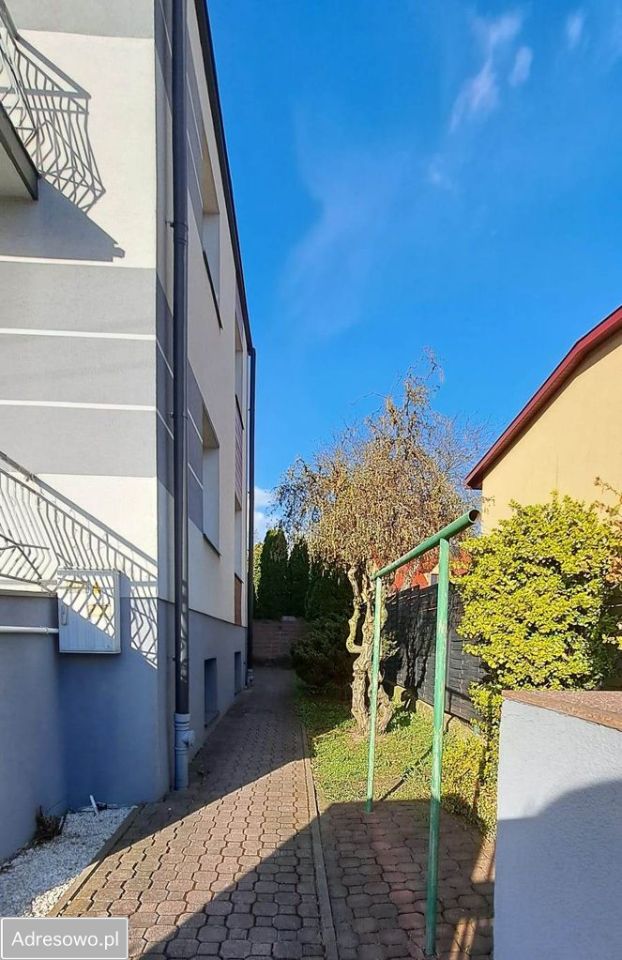 bliźniak, 4 pokoje Radom Glinice. Zdjęcie 13