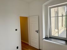 Mieszkanie 2-pokojowe Bielawa, ul. Ludwika Waryńskiego. Zdjęcie 3