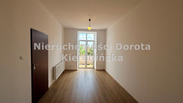 Mieszkanie 3-pokojowe Tomaszów Mazowiecki, ul. św. Antoniego. Zdjęcie 8