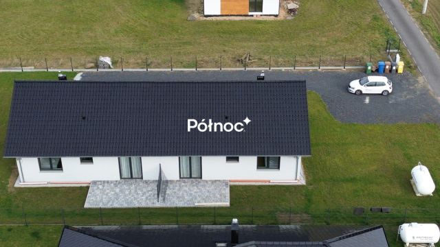 bliźniak, 3 pokoje Warta Bolesławiecka. Zdjęcie 15