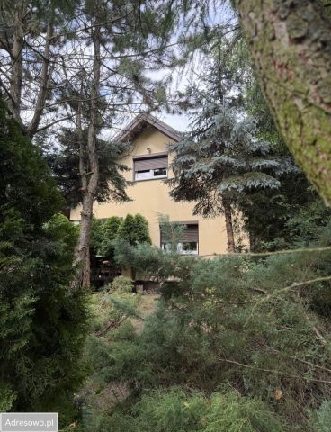 dom wolnostojący, 3 pokoje Głuszynek. Zdjęcie 1