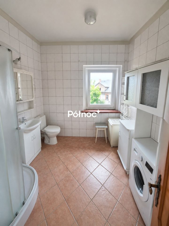 Mieszkanie 2-pokojowe Czeladź, ul. Krzywa. Zdjęcie 4