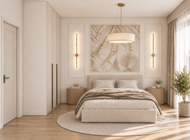 bliźniak, 6 pokoi Stanisławów Pierwszy, ul. Graniczna. Zdjęcie 12