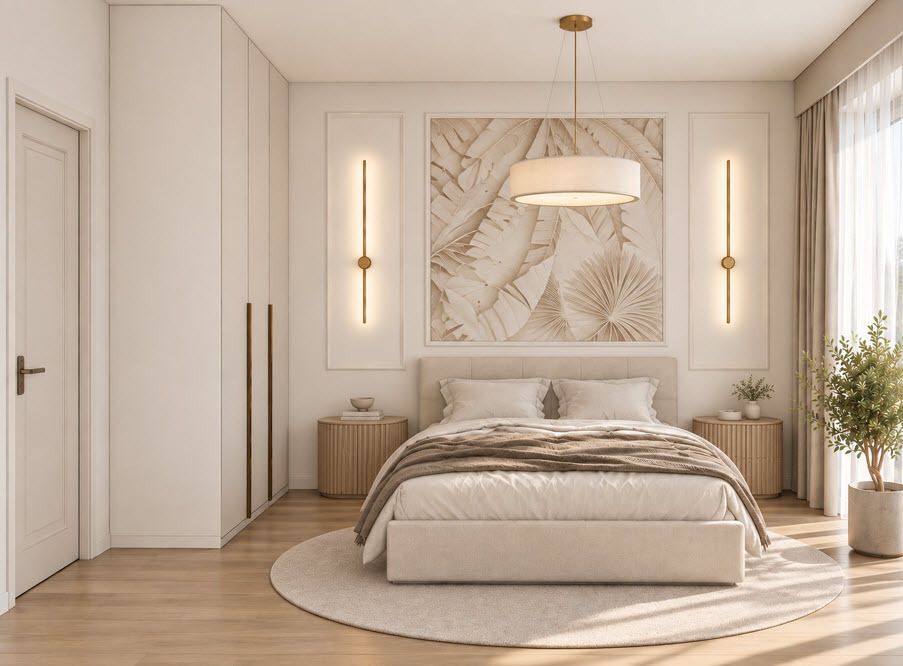 bliźniak, 6 pokoi Stanisławów Pierwszy, ul. Graniczna. Zdjęcie 12