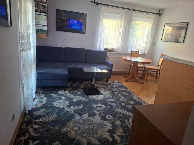 Mieszkanie 2-pokojowe Warszawa Ursus, ul. Tomcia Palucha. Zdjęcie 6