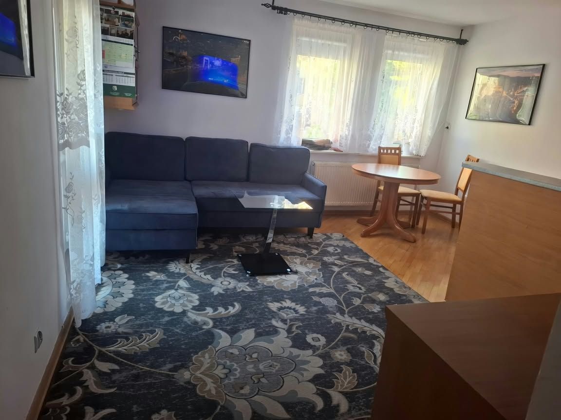 Mieszkanie 2-pokojowe Warszawa Ursus, ul. Tomcia Palucha. Zdjęcie 6