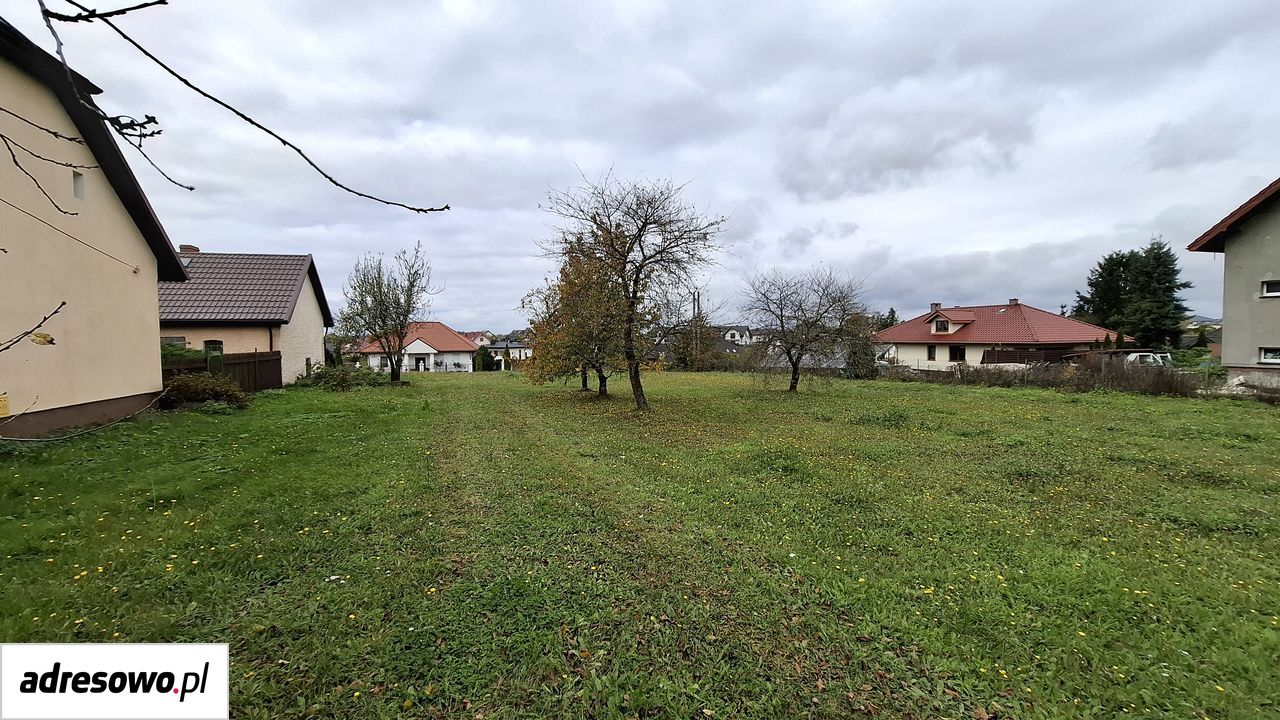 dom wolnostojący, 4 pokoje Świecie, ul. Owocowa. Zdjęcie 12