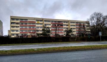 Mieszkanie 3-pokojowe Żory, os. Powstańców Śląskich. Zdjęcie 1
