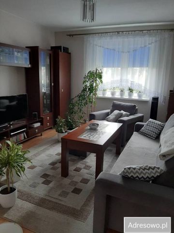 Mieszkanie 2-pokojowe Wadowice, ul. Batorego. Zdjęcie 1