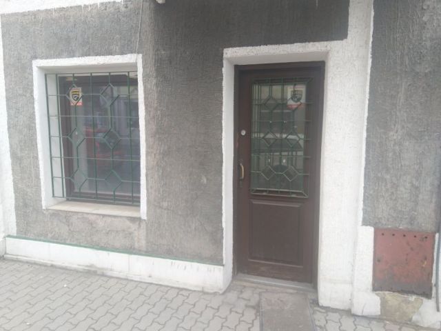 Lokal Lublin, ul. Władysława Kunickiego. Zdjęcie 2