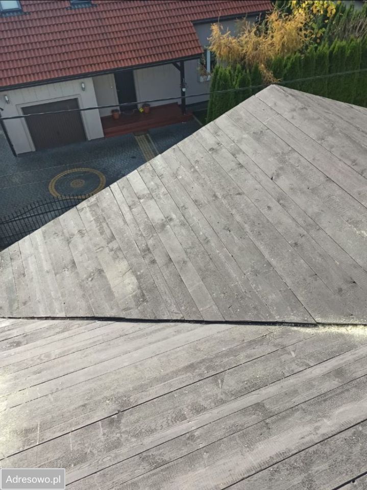 bliźniak, 8 pokoi Kraków Wzgórza Krzesławickie. Zdjęcie 9