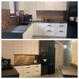 dom wolnostojący Szalejów Dolny. Zdjęcie 3