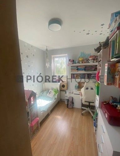 Mieszkanie 2-pokojowe Ząbki, ul. Mikołaja Kopernika