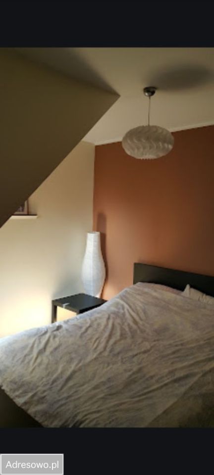 Mieszkanie 3-pokojowe Kłodzko Centrum, pl. Bolesława Chrobrego. Zdjęcie 12