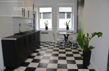 Lokal Warszawa Śródmieście, ul. Żurawia. Zdjęcie 4