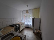 Mieszkanie 1-pokojowe Katowice Ligota. Zdjęcie 4