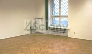 Biuro Warszawa Śródmieście