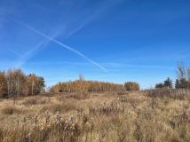 Działka budowlana Iwowe. Zdjęcie 3