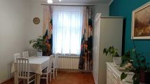 Mieszkanie 3-pokojowe Gorlice Śródmieście