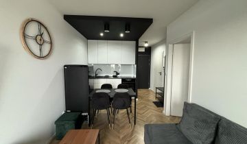 Mieszkanie 2-pokojowe Kraków Mistrzejowice, os. Piastów