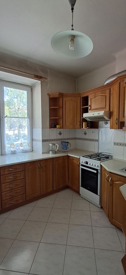 Mieszkanie 3-pokojowe Rzeszów Śródmieście, ul. Hetmańska. Zdjęcie 7