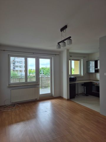 Mieszkanie 2-pokojowe Mława, ul. Wysoka. Zdjęcie 1