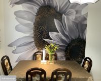 Mieszkanie 3-pokojowe Lublin Ponikwoda, ul. Ignacego Czumy. Zdjęcie 4