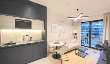 Mieszkanie 2-pokojowe Rogowo