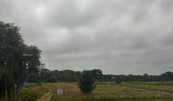 Działka inwestycyjna Nowogard, ul. Górna