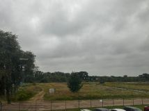 Działka inwestycyjna Nowogard, ul. Górna