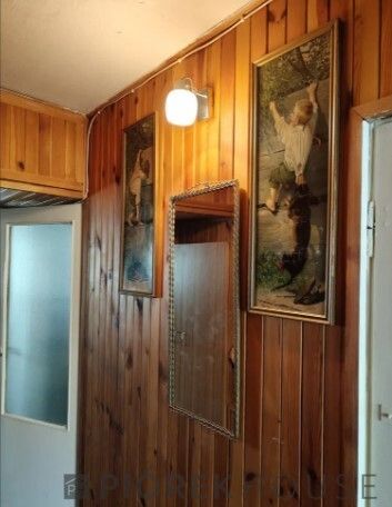 Mieszkanie 3-pokojowe Warszawa Bielany, ul. Starej Baśni. Zdjęcie 9