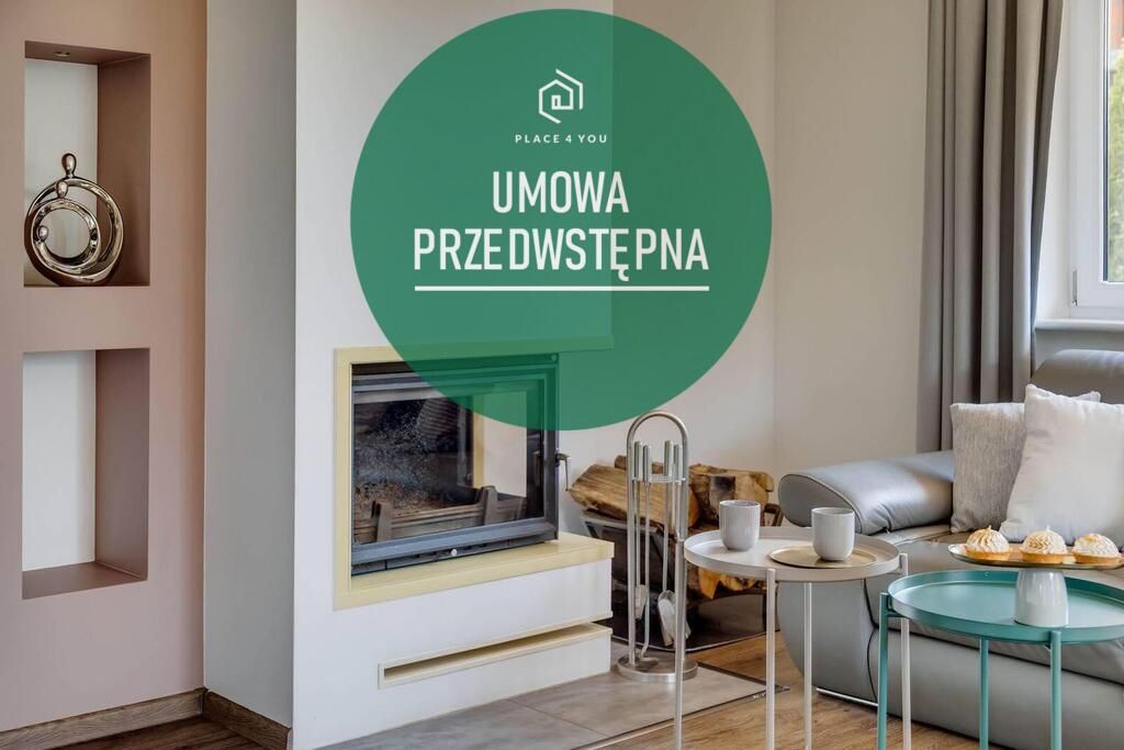 Mieszkanie 5-pokojowe Warszawa Białołęka, ul. Mańkowska. Zdjęcie 1