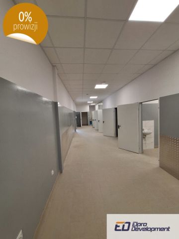 Lokal Raciążek, ul. Szkolna. Zdjęcie 7