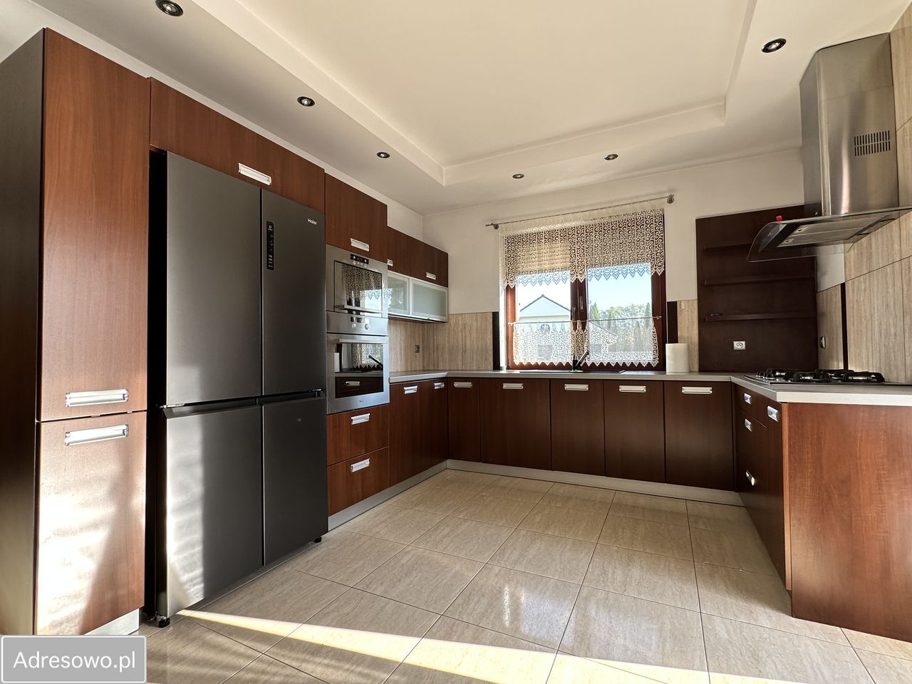 dom wolnostojący, 3 pokoje Pniewy. Zdjęcie 8