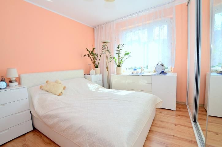 Mieszkanie 2-pokojowe Katowice, ul. gen. Władysława Sikorskiego. Zdjęcie 10