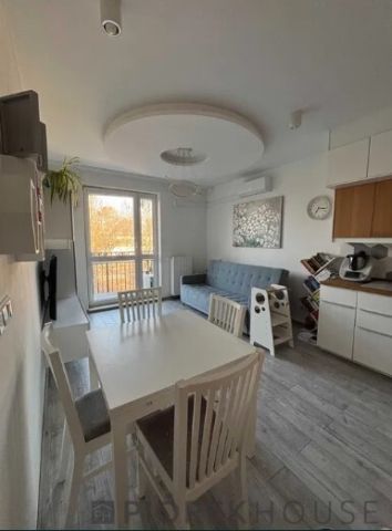 Mieszkanie 2-pokojowe Warszawa Włochy, ul. Rakowska. Zdjęcie 1