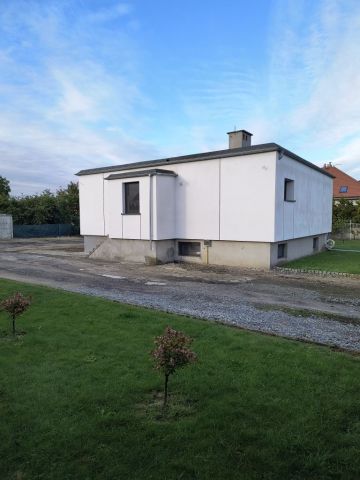 dom wolnostojący Bogusławki. Zdjęcie 1