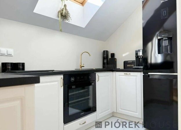 Mieszkanie 3-pokojowe Warszawa Białołęka, ul. Skarbka z Gór. Zdjęcie 3