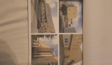 Nieruchomość komercyjna Zgorzelec, ul. Emilii Plater