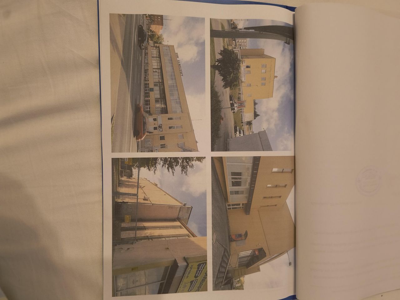 Nieruchomość komercyjna Zgorzelec, ul. Emilii Plater. Zdjęcie 2