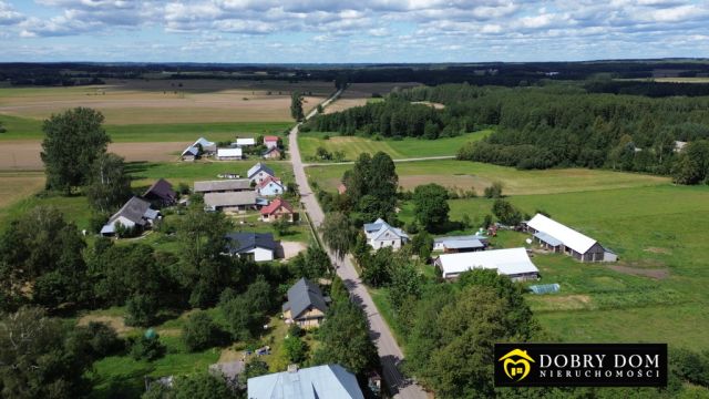 siedlisko, 3 pokoje Śniczany. Zdjęcie 2