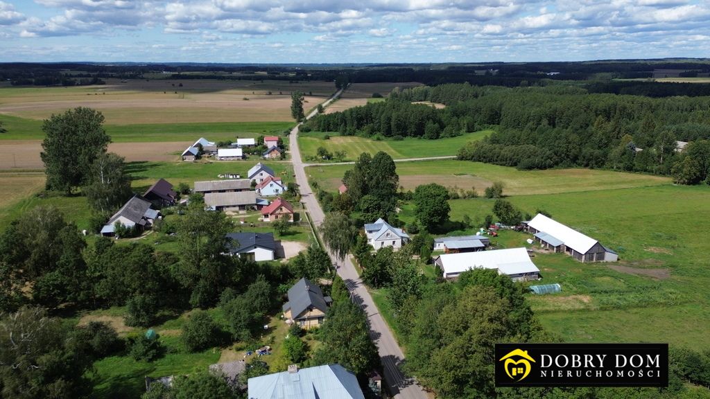 siedlisko, 3 pokoje Śniczany. Zdjęcie 2