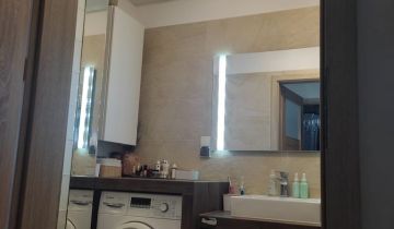 Mieszkanie 2-pokojowe Wrocław Stabłowice, ul. Arbuzowa