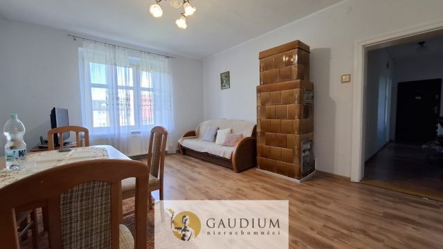 dom wolnostojący, 7 pokoi Pelplin, ul. Biskupa Dominika. Zdjęcie 4